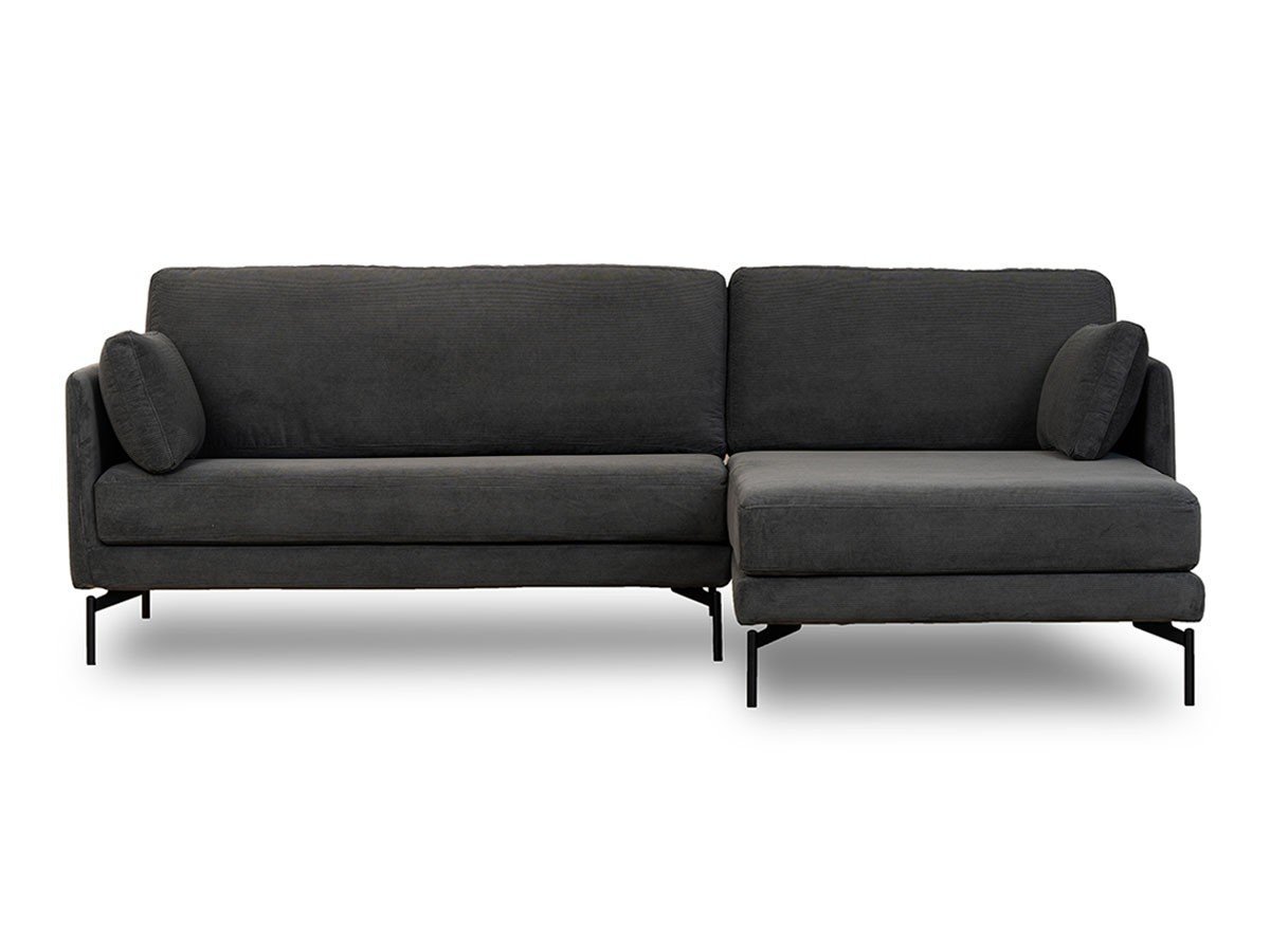 【コタン/cotan / GOODS】のSANDRA / サンドラ ソファ レギュラー インテリア・キッズ・メンズ・レディースファッション・服の通販 founy(ファニー) 　コーデュロイ　Corduroy, Cord Fabric　シンプル　Simple, Minimal　バランス　Balance, Style Balance　ファブリック　Fabric, Textile　フィット　Fit, Slim Fit　フォーム　Form　リラックス　Relax, Relaxed Fit　レギュラー　Regular, Standard Fit　ホーム・キャンプ・アウトドア・お取り寄せ　Home Living / Home & Lifestyle / Camping Gear / Outdoor Camping　家具・インテリア　Home Furniture & Interior. Stylish & Functional Living Spaces　その他 インテリア雑貨、家具　Home Decor & Furniture Extras　参考イメージ|ID: prp329100004883407 ipo3291000000036453316