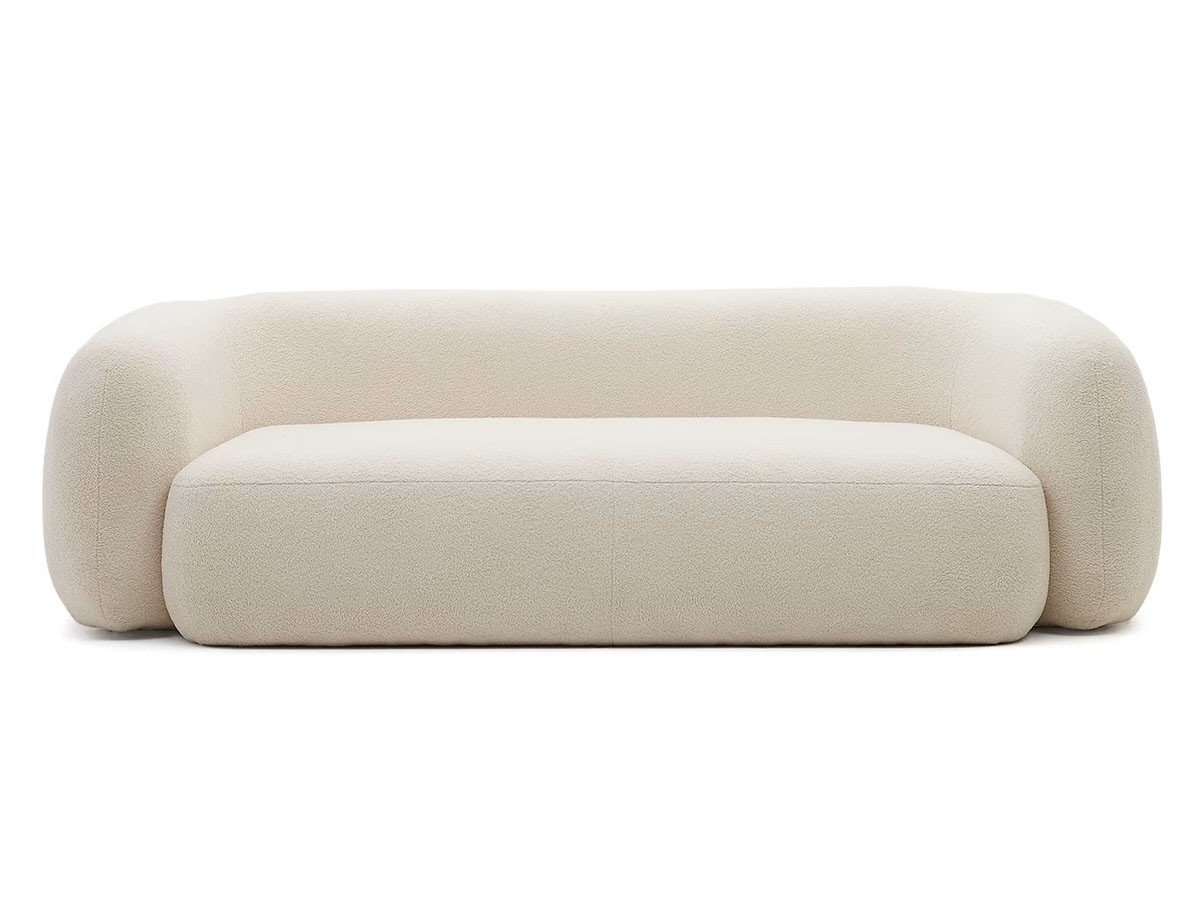 【ラフォーマ/LaForma / GOODS】のMARTINA / マルティナ ソファ 幅246cm 人気、トレンドファッション・服の通販 founy(ファニー) ホーム・キャンプ・アウトドア・お取り寄せ Home Living / Home & Lifestyle / Camping Gear / Outdoor Camping 家具・インテリア Home Furniture & Interior. Stylish & Functional Living Spaces その他 インテリア雑貨、家具 Home Decor & Furniture Extras other-1|ID: prp329100004883423 ipo3291000000036453472