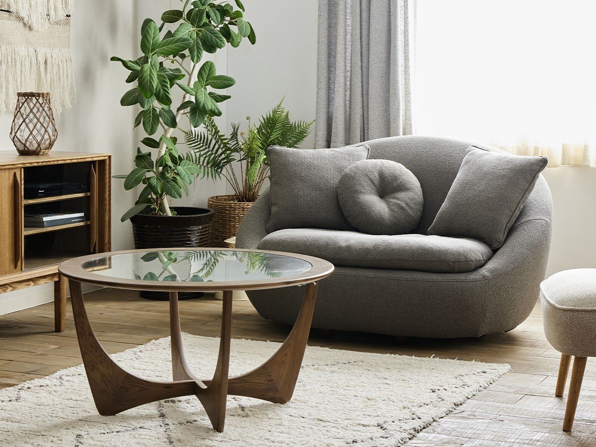 【ノル/NOR / CRASH GATE / GOODS】のSWIF SOFA / スイフ ソファ 1.5人掛け(ブークレ) インテリア・キッズ・メンズ・レディースファッション・服の通販 founy(ファニー) クッション Cushion, Throw Pillow スクエア Square, Square Shape フォルム Silhouette, Form モコモコ Fuzzy, Fluffy ラウンド Round, Round Neck ループ Loop, Loop Knit ホーム・キャンプ・アウトドア・お取り寄せ Home Living / Home & Lifestyle / Camping Gear / Outdoor Camping 家具・インテリア Home Furniture & Interior. Stylish & Functional Living Spaces ソファー Couches & Sofas 参考イメージ|ID: prp329100004883434 ipo3291000000036453628