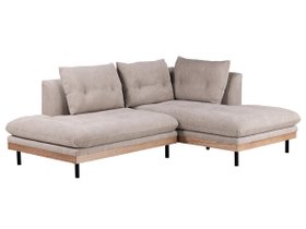 【ノラ/nora / GOODS】のFUKKA SMALL COUCH / フッカ スモールカウチ 人気、トレンドファッション・服の通販 founy(ファニー) シンプル Simple, Minimal スリム Slim, Slim Fit フォルム Silhouette, Form フレーム Frame, Outline モダン Modern, Contemporary ホーム・キャンプ・アウトドア・お取り寄せ Home Living / Home & Lifestyle / Camping Gear / Outdoor Camping 家具・インテリア Home Furniture & Interior. Stylish & Functional Living Spaces その他 インテリア雑貨、家具 Home Decor & Furniture Extras |ID:prp329100004883444