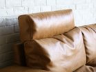 【クラッシュゲート/CRASH GATE / GOODS】のPLUTO COUCH SOFA / プルート カウチソファ(レザーテックス) 人気、トレンドファッション・服の通販 founy(ファニー) オイル Body Oil テーブル Table, Dining Table フェザー Feather, Feather Detail ルーズ Loose, Oversized ホーム・キャンプ・アウトドア・お取り寄せ Home Living / Home & Lifestyle / Camping Gear / Outdoor Camping 家具・インテリア Home Furniture & Interior. Stylish & Functional Living Spaces ソファー Couches & Sofas カウチソファ・シェーズロング Chaise Lounge Sofas thumbnail 参考イメージ|ID: prp329100004883462 ipo3291000000036453928
