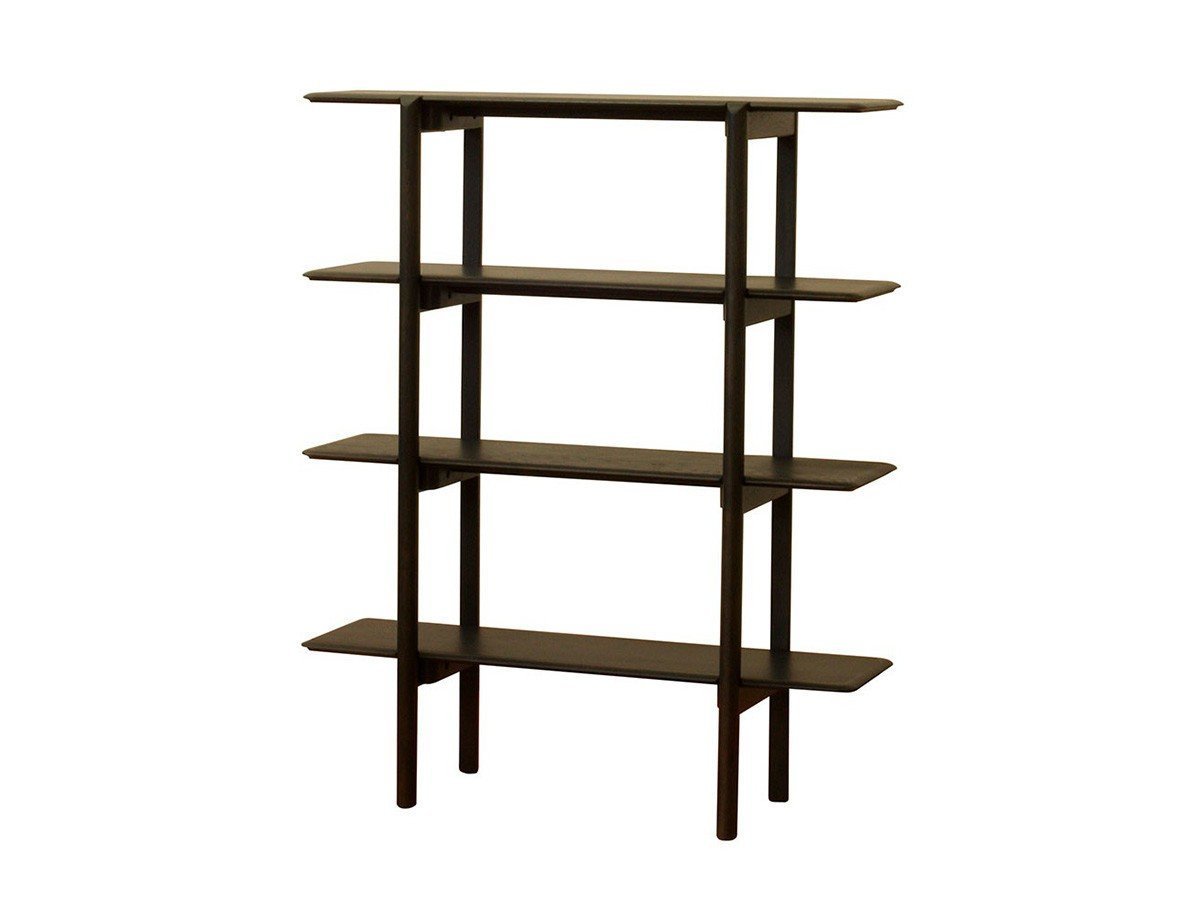 【フライミー ジャパン スタイル/FLYMEe Japan-Style / GOODS】のSHELF 115 / シェルフ 幅115cm #117119 人気、トレンドファッション・服の通販 founy(ファニー) 　送料無料　Free Shipping　おすすめ　Recommended / Our Picks　なめらか　Smooth, Silky Texture　フォルム　Silhouette, Form　ホーム・キャンプ・アウトドア・お取り寄せ　Home Living / Home & Lifestyle / Camping Gear / Outdoor Camping　家具・インテリア　Home Furniture & Interior. Stylish & Functional Living Spaces　収納家具・キャビネット　Storage Furniture　シェルフ・オープンラック・収納棚　Open Shelf Rack　 other-1|ID: prp329100004883536 ipo3291000000036454501