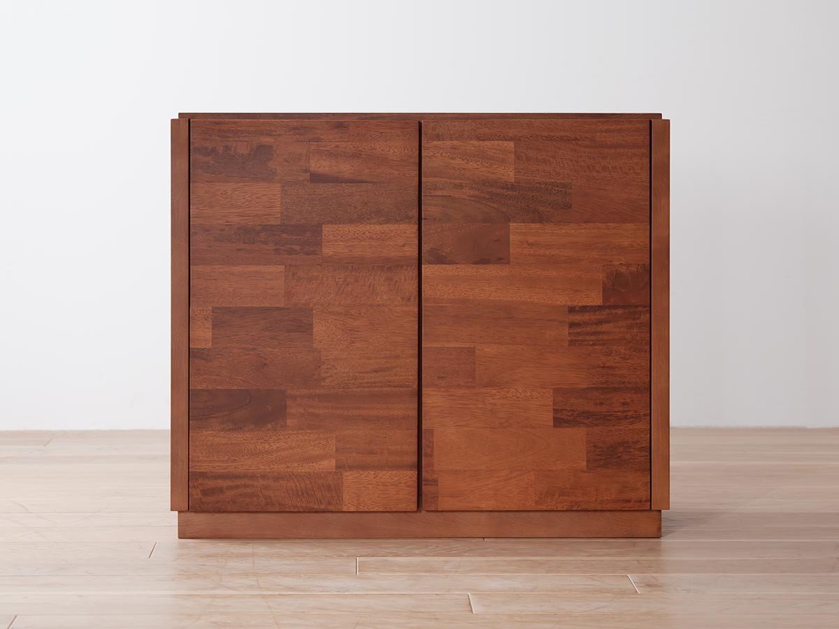 【プーロ/PURO / GOODS】のBOARD 084 / ボード 084 インテリア・キッズ・メンズ・レディースファッション・服の通販 founy(ファニー) 　おすすめ　Recommended / Our Picks　コンパクト　Compact, Small Size　フランス　France, French　モダン　Modern, Contemporary　ホーム・キャンプ・アウトドア・お取り寄せ　Home Living / Home & Lifestyle / Camping Gear / Outdoor Camping　家具・インテリア　Home Furniture & Interior. Stylish & Functional Living Spaces　収納家具・キャビネット　Storage Furniture　収納キャビネット・扉付き棚　Cabinet / Storage Cabinet　-|ID: prp329100004883544 ipo3291000000036454573