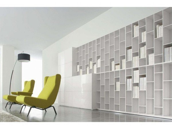 【リーン ロゼ/ligne roset / GOODS】のROSETBook&Look / ロゼブック & ルック シェルフ6列 インテリア・キッズ・メンズ・レディースファッション・服の通販 founy(ファニー) 　エレガント 上品　Elegant　シンプル　Simple, Minimal　フランス　France, French　ホーム・キャンプ・アウトドア・お取り寄せ　Home Living / Home & Lifestyle / Camping Gear / Outdoor Camping　家具・インテリア　Home Furniture & Interior. Stylish & Functional Living Spaces　収納家具・キャビネット　Storage Furniture　シェルフ・オープンラック・収納棚　Open Shelf Rack　ホーム・キャンプ・アウトドア・お取り寄せ　Home Living / Home & Lifestyle / Camping Gear / Outdoor Camping　家具・インテリア　Home Furniture & Interior. Stylish & Functional Living Spaces　収納家具・キャビネット　Storage Furniture　本棚・マガジンスタンド　Bookshelf/Magazine Rack　参考イメージ|ID: prp329100004883545 ipo3291000000036454583