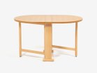【秋田木工/Akimoku / GOODS】のButterfly Table T-541 / バタフライテーブル T-541 人気、トレンドファッション・服の通販 founy(ファニー) おすすめ Recommended / Our Picks コンパクト Compact, Small Size テーブル Table, Dining Table バタフライ Butterfly, Butterfly Motif ワーク Workwear, Utility Style ホーム・キャンプ・アウトドア・お取り寄せ Home Living / Home & Lifestyle / Camping Gear / Outdoor Camping 家具・インテリア Home Furniture & Interior. Stylish & Functional Living Spaces テーブル Dining, Coffee & Side Tables ダイニングテーブル・食卓テーブル Dining Tables ホーム・キャンプ・アウトドア・お取り寄せ Home Living / Home & Lifestyle / Camping Gear / Outdoor Camping 家具・インテリア Home Furniture & Interior. Stylish & Functional Living Spaces テーブル Dining, Coffee & Side Tables 折りたたみテーブル・伸縮テーブル Folding & Extendable Tables thumbnail ナチュラル WO|ID: prp329100004883565 ipo3291000000036454763