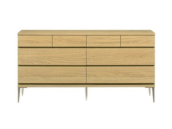 【フライミー ヴェール/FLYMEe vert / GOODS】のLIVING CHEST / 3段チェスト #105350 人気、トレンドファッション・服の通販 founy(ファニー) エレガント 上品 Elegant コンパクト Compact, Small Size シンプル Simple, Minimal スリム Slim, Slim Fit モダン Modern, Contemporary ホーム・キャンプ・アウトドア・お取り寄せ Home Living / Home & Lifestyle / Camping Gear / Outdoor Camping 家具・インテリア Home Furniture & Interior. Stylish & Functional Living Spaces 収納家具・キャビネット Storage Furniture チェスト・収納引き出し Drawers / Storage Chest other-1|ID: prp329100004883583 ipo3291000000036455023