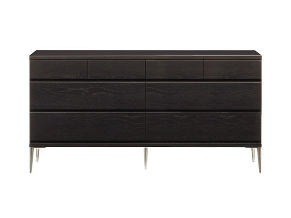 【フライミー ヴェール/FLYMEe vert / GOODS】のLIVING CHEST / 3段チェスト #105350 インテリア・キッズ・メンズ・レディースファッション・服の通販 founy(ファニー) エレガント 上品 Elegant コンパクト Compact, Small Size シンプル Simple, Minimal スリム Slim, Slim Fit モダン Modern, Contemporary ホーム・キャンプ・アウトドア・お取り寄せ Home Living / Home & Lifestyle / Camping Gear / Outdoor Camping 家具・インテリア Home Furniture & Interior. Stylish & Functional Living Spaces 収納家具・キャビネット Storage Furniture チェスト・収納引き出し Drawers / Storage Chest ブラック|ID: prp329100004883583 ipo3291000000036455026