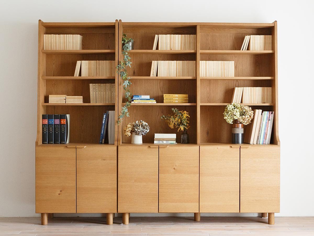 【サラ/SALA / GOODS】のBookshelf 072 / ブックシェルフ 幅72cm インテリア・キッズ・メンズ・レディースファッション・服の通販 founy(ファニー) スマート Smart, Elegant ホーム・キャンプ・アウトドア・お取り寄せ Home Living / Home & Lifestyle / Camping Gear / Outdoor Camping 家具・インテリア Home Furniture & Interior. Stylish & Functional Living Spaces 収納家具・キャビネット Storage Furniture シェルフ・オープンラック・収納棚 Open Shelf Rack ホーム・キャンプ・アウトドア・お取り寄せ Home Living / Home & Lifestyle / Camping Gear / Outdoor Camping 家具・インテリア Home Furniture & Interior. Stylish & Functional Living Spaces 収納家具・キャビネット Storage Furniture 本棚・マガジンスタンド Bookshelf/Magazine Rack |ID: prp329100004883586 ipo3291000000036455038