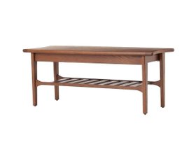 【ジャーナルスタンダード ファニチャー/journal standard Furniture / GOODS】のALVESTA LIFTING TABLE / アルベスタ リフティングテーブル 人気、トレンドファッション・服の通販 founy(ファニー) シンプル Simple, Minimal テーブル Table, Dining Table ヴィンテージ Vintage Style 雑誌 Magazine, Fashion Magazine ホーム・キャンプ・アウトドア・お取り寄せ Home Living / Home & Lifestyle / Camping Gear / Outdoor Camping 家具・インテリア Home Furniture & Interior. Stylish & Functional Living Spaces テーブル Dining, Coffee & Side Tables ローテーブル・センターテーブル Coffee & Center Tables |ID:prp329100004883593