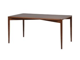 【秋田木工/Akimoku / GOODS】のLYKKE Dining Table / リュッケ ダイニングテーブル 幅150cm 人気、トレンドファッション・服の通販 founy(ファニー) テーブル Table, Dining Table ホーム・キャンプ・アウトドア・お取り寄せ Home Living / Home & Lifestyle / Camping Gear / Outdoor Camping 家具・インテリア Home Furniture & Interior. Stylish & Functional Living Spaces テーブル Dining, Coffee & Side Tables ダイニングテーブル・食卓テーブル Dining Tables |ID:prp329100004883626