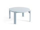 【ヘイ/HAY / GOODS】のREY COFFEE TABLE / レイ コーヒーテーブル 人気、トレンドファッション・服の通販 founy(ファニー) コレクション Collection, Seasonal Line シンプル Simple, Minimal テーブル Table, Dining Table バランス Balance, Style Balance ビーチ Beach, Seaside フレーム Frame, Outline 送料無料 Free Shipping ホーム・キャンプ・アウトドア・お取り寄せ Home Living / Home & Lifestyle / Camping Gear / Outdoor Camping 家具・インテリア Home Furniture & Interior. Stylish & Functional Living Spaces テーブル Dining, Coffee & Side Tables ローテーブル・センターテーブル Coffee & Center Tables thumbnail スレートブルー|ID: prp329100004883666 ipo3291000000036455780