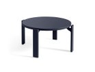 【ヘイ/HAY / GOODS】のREY COFFEE TABLE / レイ コーヒーテーブル 人気、トレンドファッション・服の通販 founy(ファニー) コレクション Collection, Seasonal Line シンプル Simple, Minimal テーブル Table, Dining Table バランス Balance, Style Balance ビーチ Beach, Seaside フレーム Frame, Outline 送料無料 Free Shipping ホーム・キャンプ・アウトドア・お取り寄せ Home Living / Home & Lifestyle / Camping Gear / Outdoor Camping 家具・インテリア Home Furniture & Interior. Stylish & Functional Living Spaces テーブル Dining, Coffee & Side Tables ローテーブル・センターテーブル Coffee & Center Tables thumbnail ディープブルー|ID: prp329100004883666 ipo3291000000036455782