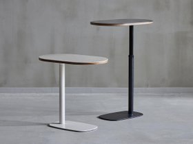 【ボンド/bond / GOODS】のCOLLET Side Table / コレット サイドテーブル 人気、トレンドファッション・服の通販 founy(ファニー) 送料無料 Free Shipping コンパクト Compact, Small Size シンプル Simple, Minimal テーブル Table, Dining Table ランダム Random, Irregular ホーム・キャンプ・アウトドア・お取り寄せ Home Living / Home & Lifestyle / Camping Gear / Outdoor Camping 家具・インテリア Home Furniture & Interior. Stylish & Functional Living Spaces テーブル Dining, Coffee & Side Tables サイドテーブル・ナイトテーブル Side & End Tables |ID:prp329100004883667