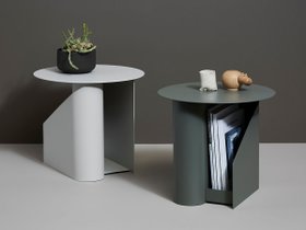【ウッド/WOUD / GOODS】のSENTRUM SIDE TABLE / セントラム サイドテーブル 人気、トレンドファッション・服の通販 founy(ファニー) 送料無料 Free Shipping シンプル Simple, Minimal テーブル Table, Dining Table フォルム Silhouette, Form ホーム・キャンプ・アウトドア・お取り寄せ Home Living / Home & Lifestyle / Camping Gear / Outdoor Camping 家具・インテリア Home Furniture & Interior. Stylish & Functional Living Spaces テーブル Dining, Coffee & Side Tables サイドテーブル・ナイトテーブル Side & End Tables |ID:prp329100004883672