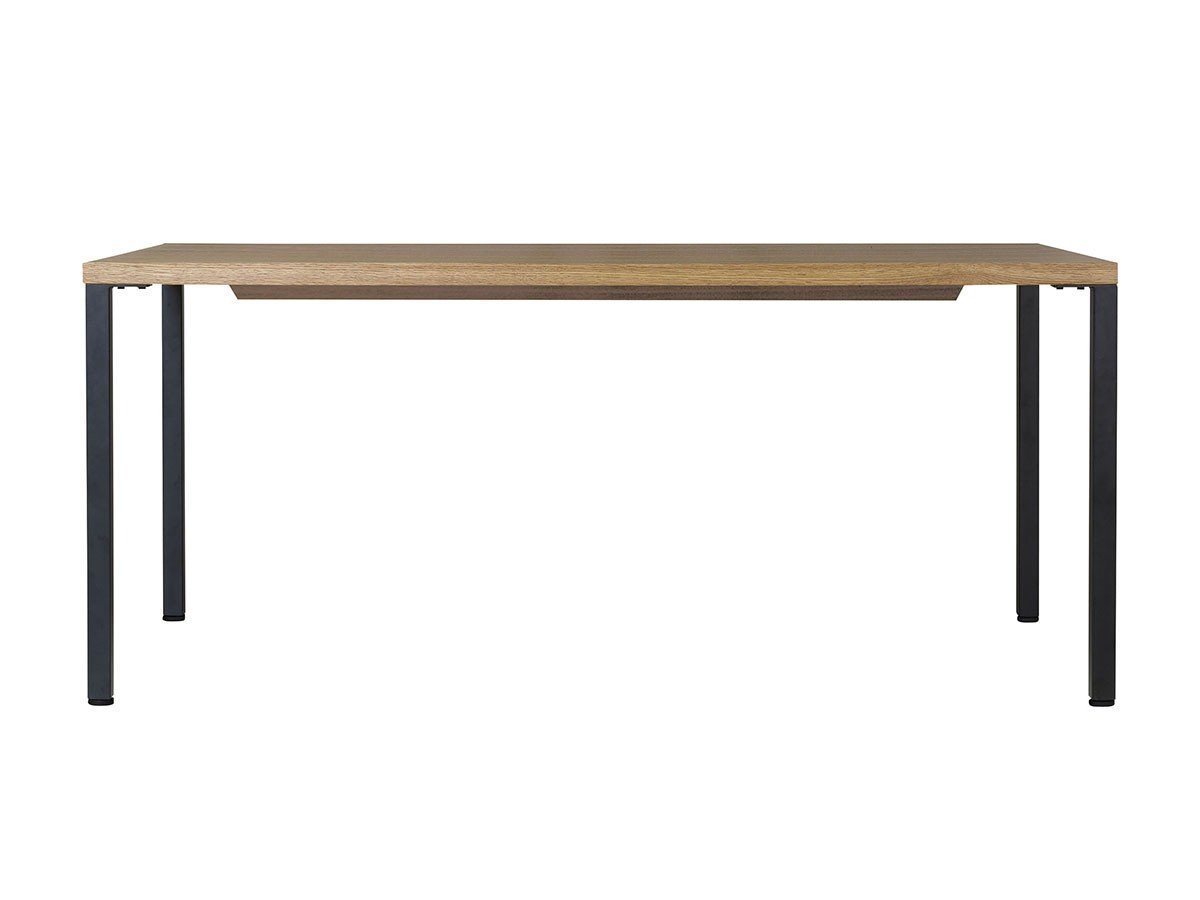 【アドレス/address / GOODS】のKarla dining table L / カーラ ダイニングテーブル L 人気、トレンドファッション・服の通販 founy(ファニー) シンプル Simple, Minimal テーブル Table, Dining Table バランス Balance, Style Balance ホーム・キャンプ・アウトドア・お取り寄せ Home Living / Home & Lifestyle / Camping Gear / Outdoor Camping 家具・インテリア Home Furniture & Interior. Stylish & Functional Living Spaces テーブル Dining, Coffee & Side Tables ダイニングテーブル・食卓テーブル Dining Tables other-1|ID: prp329100004883682 ipo3291000000036455928