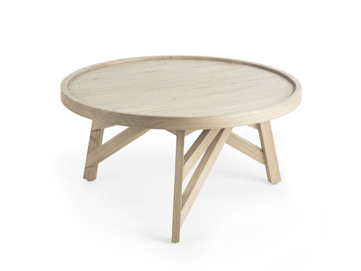 【ラフォーマ/LaForma / GOODS】のTENDA / テンダ コーヒーテーブル 人気、トレンドファッション・服の通販 founy(ファニー) 　送料無料　Free Shipping　シンプル　Simple, Minimal　テーブル　Table, Dining Table　ホーム・キャンプ・アウトドア・お取り寄せ　Home Living / Home & Lifestyle / Camping Gear / Outdoor Camping　家具・インテリア　Home Furniture & Interior. Stylish & Functional Living Spaces　テーブル　Dining, Coffee & Side Tables　ローテーブル・センターテーブル　Coffee & Center Tables　 other-1|ID: prp329100004883692 ipo3291000000036455998