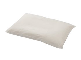 【ロフテー/LOFTY / GOODS】の5セルピロー マルコビーンズ / 5セルピロー マルコビーンズ LT-060 人気、トレンドファッション・服の通販 founy(ファニー) 送料無料 Free Shipping ストレート Straight, Straight Cut バランス Balance, Style Balance ホーム・キャンプ・アウトドア・お取り寄せ Home Living / Home & Lifestyle / Camping Gear / Outdoor Camping 家具・インテリア Home Furniture & Interior. Stylish & Functional Living Spaces その他 インテリア雑貨、家具 Home Decor & Furniture Extras |ID:prp329100004885146