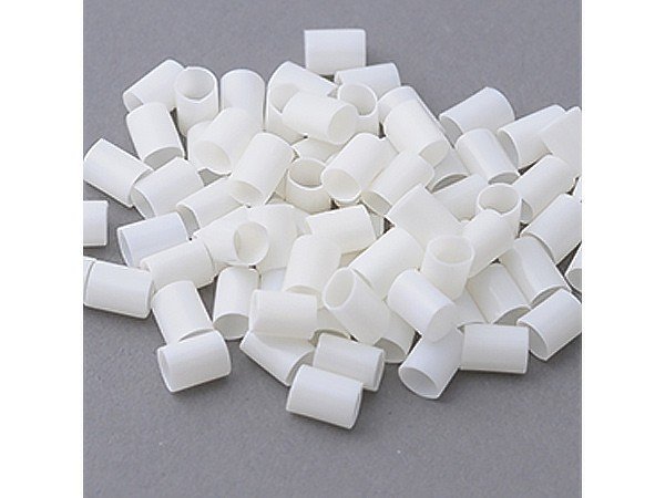 【ロフテー/LOFTY / GOODS】の5セルピロー パイプ / 5セルピロー パイプ LT-070 インテリア・キッズ・メンズ・レディースファッション・服の通販 founy(ファニー) 　送料無料　Free Shipping　おすすめ　Recommended / Our Picks　ストレート　Straight, Straight Cut　バランス　Balance, Style Balance　ホーム・キャンプ・アウトドア・お取り寄せ　Home Living / Home & Lifestyle / Camping Gear / Outdoor Camping　家具・インテリア　Home Furniture & Interior. Stylish & Functional Living Spaces　その他 インテリア雑貨、家具　Home Decor & Furniture Extras　本商品の中材は「パイプ」です。一般的な、かため感触の枕です。かための枕が好きだけれど、そば殻ではかた|ID: prp329100004885147 ipo3291000000036467431