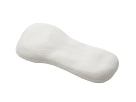 【ロフテー/LOFTY / GOODS】の5セルピロー エスカルゴ / 5セルピロー エスカルゴ 人気、トレンドファッション・服の通販 founy(ファニー) ワイド Wide, Wide Fit 送料無料 Free Shipping おすすめ Recommended / Our Picks ホーム・キャンプ・アウトドア・お取り寄せ Home Living / Home & Lifestyle / Camping Gear / Outdoor Camping 家具・インテリア Home Furniture & Interior. Stylish & Functional Living Spaces その他 インテリア雑貨、家具 Home Decor & Furniture Extras |ID:prp329100004885150