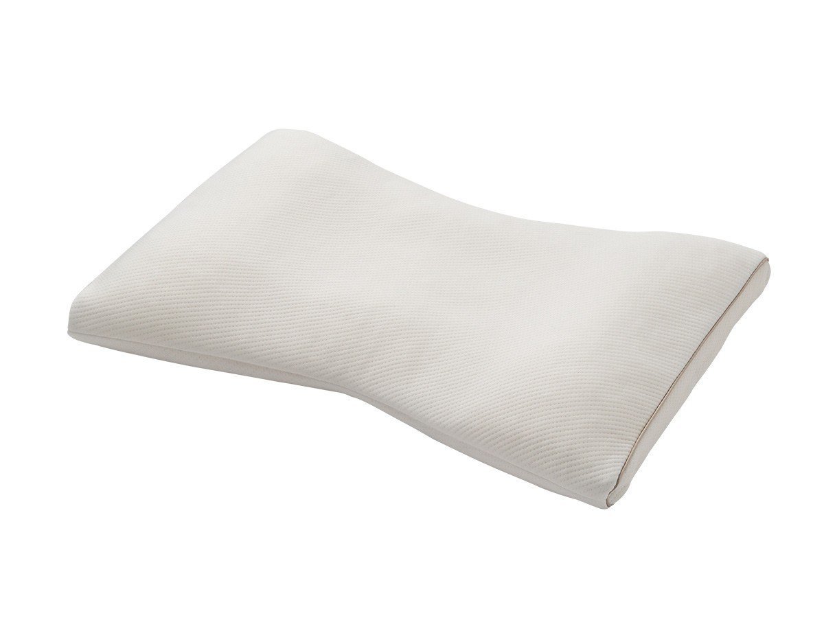 【ロフテー/LOFTY / GOODS】のソフトフィットピロー 040 / ソフトフィットピロー 040(エラスティックパイプ) 人気、トレンドファッション・服の通販 founy(ファニー) 　送料無料　Free Shipping　ストレート　Straight, Straight Cut　フィット　Fit, Slim Fit　リボン　Ribbon, Bow　ホーム・キャンプ・アウトドア・お取り寄せ　Home Living / Home & Lifestyle / Camping Gear / Outdoor Camping　家具・インテリア　Home Furniture & Interior. Stylish & Functional Living Spaces　その他 インテリア雑貨、家具　Home Decor & Furniture Extras　 other-1|ID: prp329100004885152 ipo3291000000036467467