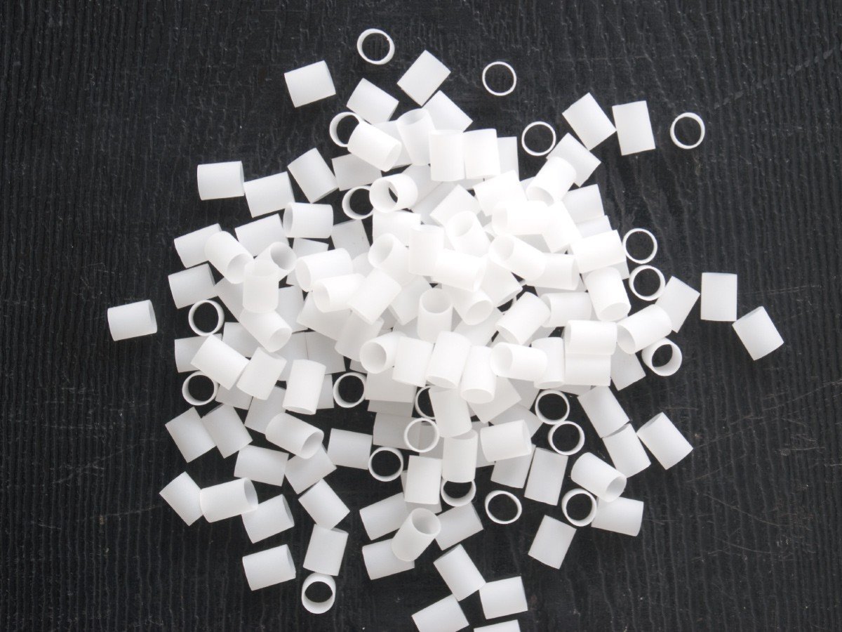 【ロフテー/LOFTY / GOODS】のソフトフィットピロー 040 / ソフトフィットピロー 040(エラスティックパイプ) インテリア・キッズ・メンズ・レディースファッション・服の通販 founy(ファニー) 　送料無料　Free Shipping　ストレート　Straight, Straight Cut　フィット　Fit, Slim Fit　リボン　Ribbon, Bow　ホーム・キャンプ・アウトドア・お取り寄せ　Home Living / Home & Lifestyle / Camping Gear / Outdoor Camping　家具・インテリア　Home Furniture & Interior. Stylish & Functional Living Spaces　その他 インテリア雑貨、家具　Home Decor & Furniture Extras　本商品の中材は、程よい弾力で安定感がある「エラスティックパイプ」です。復元性の高いオリジナルパイプで|ID: prp329100004885152 ipo3291000000036467471