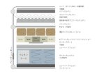 【シーリー/Sealy / GOODS】のSealy Mattress MASTERPIECE ET / シーリー マットレス マスターピース ユーロトップ 人気、トレンドファッション・服の通販 founy(ファニー) 抗菌 Antibacterial, Bacteria-Resistant スプリング Spring, Spring Collection センター Center, Center Line トリプル Triple, Three Layers バランス Balance, Style Balance ホーム・キャンプ・アウトドア・お取り寄せ Home Living / Home & Lifestyle / Camping Gear / Outdoor Camping 家具・インテリア Home Furniture & Interior. Stylish & Functional Living Spaces その他 インテリア雑貨、家具 Home Decor & Furniture Extras thumbnail マットレス構造|ID: prp329100004885154 ipo3291000000036467517