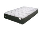 【シーリー/Sealy / GOODS】のSealy Mattress MASTERPIECE TT / シーリー マットレス マスターピース タイトトップ 人気、トレンドファッション・服の通販 founy(ファニー) 抗菌 Antibacterial, Bacteria-Resistant スプリング Spring, Spring Collection センター Center, Center Line トリプル Triple, Three Layers ホーム・キャンプ・アウトドア・お取り寄せ Home Living / Home & Lifestyle / Camping Gear / Outdoor Camping 家具・インテリア Home Furniture & Interior. Stylish & Functional Living Spaces その他 インテリア雑貨、家具 Home Decor & Furniture Extras thumbnail サイズ:ダブル|ID: prp329100004885155 ipo3291000000036467521