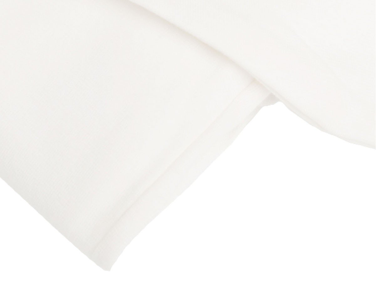 【ノルディック スリープ/NORDIC SLEEP / GOODS】のComfort U / コンフォート U カバー付 インテリア・キッズ・メンズ・レディースファッション・服の通販 founy(ファニー) 　クッション　Cushion, Throw Pillow　スタンダード　Standard, Basic　リラックス　Relax, Relaxed Fit　送料無料　Free Shipping　ホーム・キャンプ・アウトドア・お取り寄せ　Home Living / Home & Lifestyle / Camping Gear / Outdoor Camping　家具・インテリア　Home Furniture & Interior. Stylish & Functional Living Spaces　その他 インテリア雑貨、家具　Home Decor & Furniture Extras　カバーは無地のホワイトジャージ生地です。|ID: prp329100004885169 ipo3291000000036467662