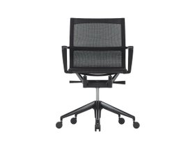 【ヴィトラ/Vitra / GOODS】のPhysix / フィジックス プラスチックベース 人気、トレンドファッション・服の通販 founy(ファニー) イタリア Italy コンパクト Compact, Small Size 軽量 Lightweight, Ultra Light シンプル Simple, Minimal スプリング Spring, Spring Collection ファブリック Fabric, Textile フレーム Frame, Outline ミラノ Milano Style, Italian-Inspired ワーク Workwear, Utility Style 送料無料 Free Shipping ホーム・キャンプ・アウトドア・お取り寄せ Home Living / Home & Lifestyle / Camping Gear / Outdoor Camping 家具・インテリア Home Furniture & Interior. Stylish & Functional Living Spaces チェア・椅子 Seating & Chairs オフィスチェア・在宅ワーク用チェア Office & Desk Chairs |ID:prp329100004885206