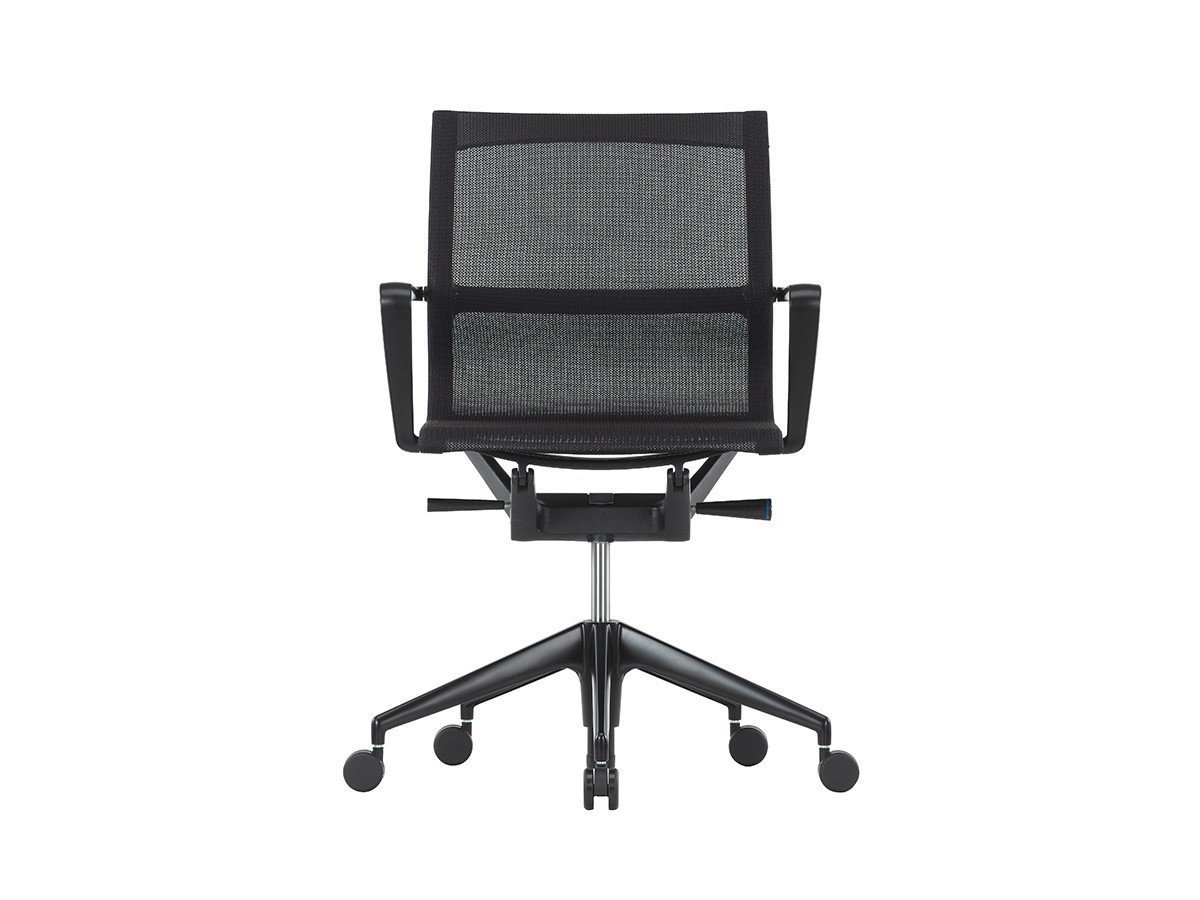 【ヴィトラ/Vitra / GOODS】のPhysix / フィジックス プラスチックベース 人気、トレンドファッション・服の通販 founy(ファニー) イタリア Italy コンパクト Compact, Small Size 軽量 Lightweight, Ultra Light シンプル Simple, Minimal スプリング Spring, Spring Collection ファブリック Fabric, Textile フレーム Frame, Outline ミラノ Milano Style, Italian-Inspired ワーク Workwear, Utility Style 送料無料 Free Shipping ホーム・キャンプ・アウトドア・お取り寄せ Home Living / Home & Lifestyle / Camping Gear / Outdoor Camping 家具・インテリア Home Furniture & Interior. Stylish & Functional Living Spaces チェア・椅子 Seating & Chairs オフィスチェア・在宅ワーク用チェア Office & Desk Chairs other-1|ID: prp329100004885206 ipo3291000000036468321