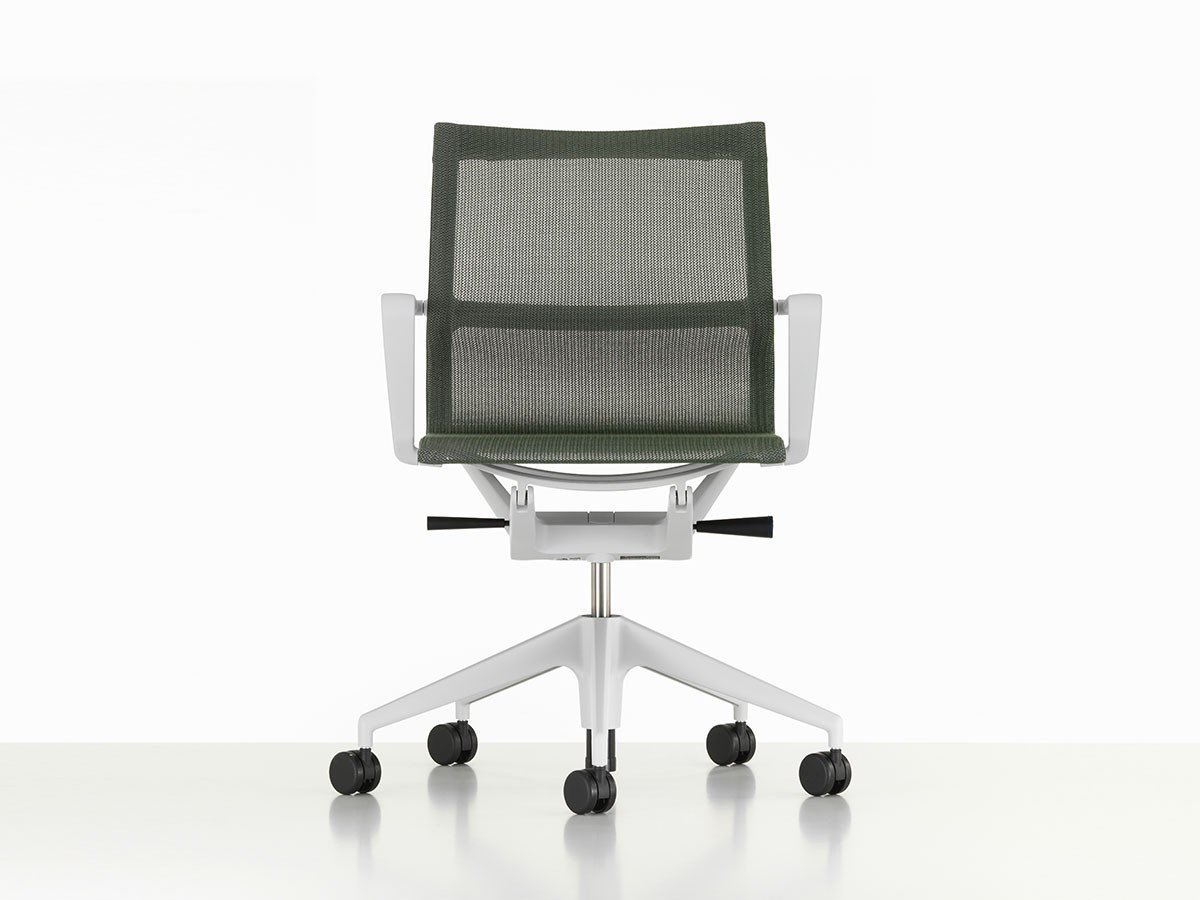 【ヴィトラ/Vitra / GOODS】のPhysix / フィジックス プラスチックベース インテリア・キッズ・メンズ・レディースファッション・服の通販 founy(ファニー) イタリア Italy コンパクト Compact, Small Size 軽量 Lightweight, Ultra Light シンプル Simple, Minimal スプリング Spring, Spring Collection ファブリック Fabric, Textile フレーム Frame, Outline ミラノ Milano Style, Italian-Inspired ワーク Workwear, Utility Style 送料無料 Free Shipping ホーム・キャンプ・アウトドア・お取り寄せ Home Living / Home & Lifestyle / Camping Gear / Outdoor Camping 家具・インテリア Home Furniture & Interior. Stylish & Functional Living Spaces チェア・椅子 Seating & Chairs オフィスチェア・在宅ワーク用チェア Office & Desk Chairs シート:トリオニット 03 リード、フレーム:ソフトグレー|ID: prp329100004885206 ipo3291000000036468341