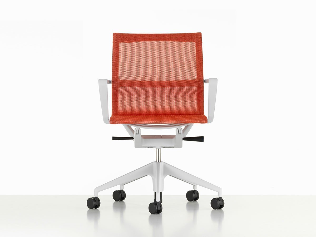 【ヴィトラ/Vitra / GOODS】のPhysix / フィジックス プラスチックベース インテリア・キッズ・メンズ・レディースファッション・服の通販 founy(ファニー) イタリア Italy コンパクト Compact, Small Size 軽量 Lightweight, Ultra Light シンプル Simple, Minimal スプリング Spring, Spring Collection ファブリック Fabric, Textile フレーム Frame, Outline ミラノ Milano Style, Italian-Inspired ワーク Workwear, Utility Style 送料無料 Free Shipping ホーム・キャンプ・アウトドア・お取り寄せ Home Living / Home & Lifestyle / Camping Gear / Outdoor Camping 家具・インテリア Home Furniture & Interior. Stylish & Functional Living Spaces チェア・椅子 Seating & Chairs オフィスチェア・在宅ワーク用チェア Office & Desk Chairs シート:トリオニット 10 ブリック、フレーム:ソフトグレー|ID: prp329100004885206 ipo3291000000036468346