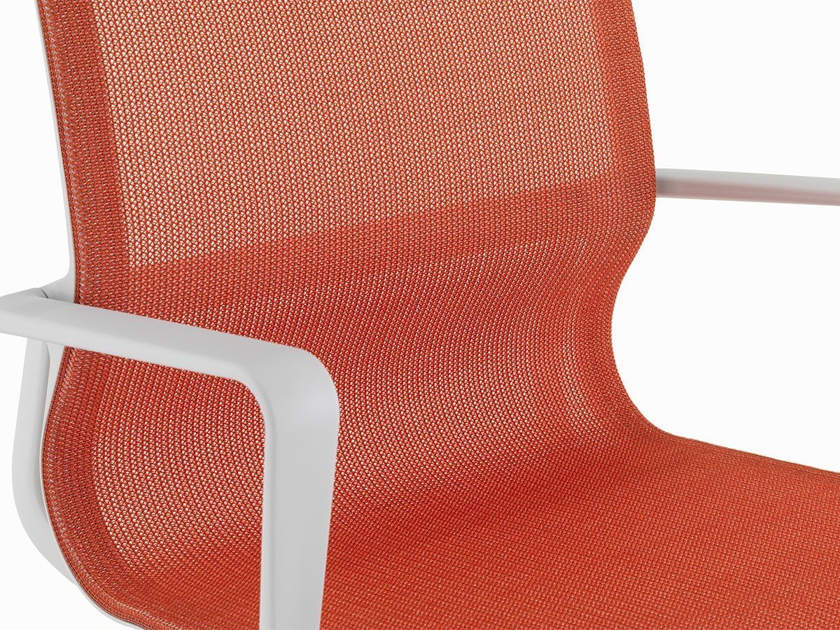 【ヴィトラ/Vitra / GOODS】のPhysix / フィジックス プラスチックベース インテリア・キッズ・メンズ・レディースファッション・服の通販 founy(ファニー) イタリア Italy コンパクト Compact, Small Size 軽量 Lightweight, Ultra Light シンプル Simple, Minimal スプリング Spring, Spring Collection ファブリック Fabric, Textile フレーム Frame, Outline ミラノ Milano Style, Italian-Inspired ワーク Workwear, Utility Style 送料無料 Free Shipping ホーム・キャンプ・アウトドア・お取り寄せ Home Living / Home & Lifestyle / Camping Gear / Outdoor Camping 家具・インテリア Home Furniture & Interior. Stylish & Functional Living Spaces チェア・椅子 Seating & Chairs オフィスチェア・在宅ワーク用チェア Office & Desk Chairs シート:トリオニット 10 ブリック、フレーム:ソフトグレー|ID: prp329100004885206 ipo3291000000036468354