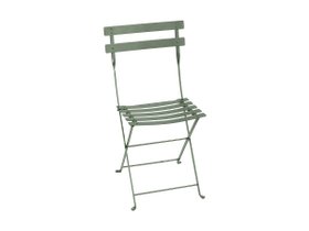 【フェルモブ/Fermob / GOODS】のBISTRO METAL CHAIR / ビストロ メタルチェアー 人気、トレンドファッション・服の通販 founy(ファニー) 送料無料 Free Shipping コンパクト Compact, Small Size コーティング Coating, Coated Finish シンプル Simple, Minimal トレンド Trend, Trending Now パウダー Powder, Soft Tone 軽量 Lightweight, Ultra Light ホーム・キャンプ・アウトドア・お取り寄せ Home Living / Home & Lifestyle / Camping Gear / Outdoor Camping 家具・インテリア Home Furniture & Interior. Stylish & Functional Living Spaces チェア・椅子 Seating & Chairs 折りたたみ椅子・アウトドアチェア Folding Chairs & Patio Seats |ID:prp329100004885258