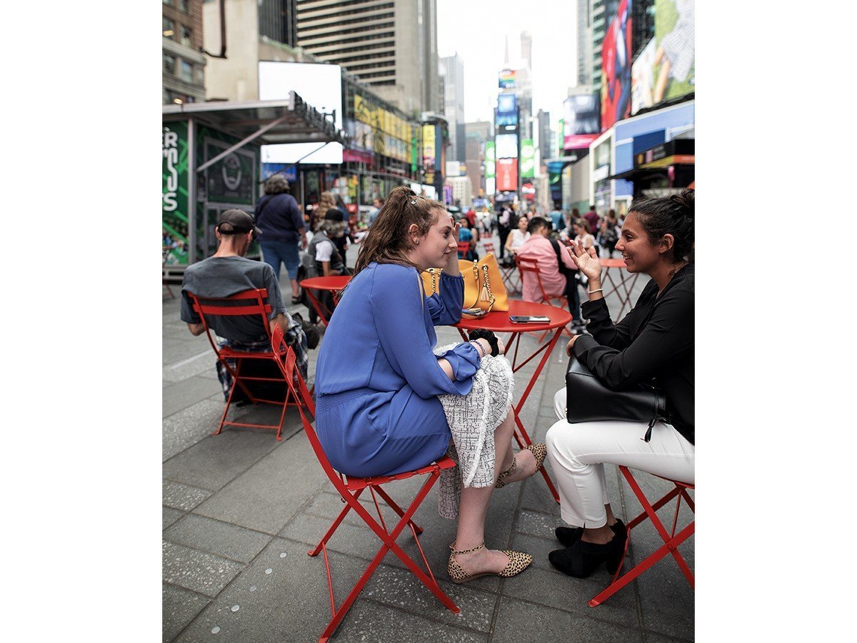 【フェルモブ/Fermob / GOODS】のBISTRO METAL CHAIR / ビストロ メタルチェアー インテリア・キッズ・メンズ・レディースファッション・服の通販 founy(ファニー) 　送料無料　Free Shipping　コンパクト　Compact, Small Size　コーティング　Coating, Coated Finish　シンプル　Simple, Minimal　トレンド　Trend, Trending Now　パウダー　Powder, Soft Tone　軽量　Lightweight, Ultra Light　ホーム・キャンプ・アウトドア・お取り寄せ　Home Living / Home & Lifestyle / Camping Gear / Outdoor Camping　家具・インテリア　Home Furniture & Interior. Stylish & Functional Living Spaces　チェア・椅子　Seating & Chairs　折りたたみ椅子・アウトドアチェア　Folding Chairs & Patio Seats　写真クレジット:TOM WATSON|ID: prp329100004885258 ipo3291000000036469164