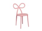 【キーブー/Qeeboo / GOODS】のRibbon Chair / リボンチェア ピンク|ID: prp329100004885266 ipo3291000000036469253