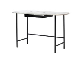 【モーダ エン カーサ/moda en casa / GOODS】のCAPSULE desk / カプセル デスク 人気、トレンドファッション・服の通販 founy(ファニー) コンパクト Compact, Small Size シンプル Simple, Minimal デスク Desk, Work Desk フレーム Frame, Outline プリント Print, Printed Pattern ホーム・キャンプ・アウトドア・お取り寄せ Home Living / Home & Lifestyle / Camping Gear / Outdoor Camping 家具・インテリア Home Furniture & Interior. Stylish & Functional Living Spaces その他 インテリア雑貨、家具 Home Decor & Furniture Extras |ID:prp329100004885287