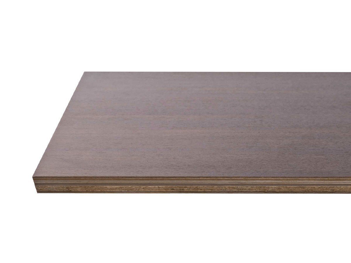 【ボーダレス/BORDERLESS / GOODS】のtwig / トウィッグ デスク(ウォールナット天板) インテリア・キッズ・メンズ・レディースファッション・服の通販 founy(ファニー) 　ウッド　Wooden Design　テーブル　Table, Dining Table　デスク　Desk, Work Desk　フォルム　Silhouette, Form　フレーム　Frame, Outline　ローズ　Rose, Rose Motif　送料無料　Free Shipping　ホーム・キャンプ・アウトドア・お取り寄せ　Home Living / Home & Lifestyle / Camping Gear / Outdoor Camping　家具・インテリア　Home Furniture & Interior. Stylish & Functional Living Spaces　テーブル　Dining, Coffee & Side Tables　ダイニングテーブル・食卓テーブル　Dining Tables　積層合板ならではの特性を活かした美しい断面が特徴の「FLANGE plywood」製の天板。表面には|ID: prp329100004885302 ipo3291000000036469595