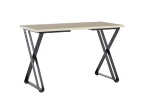 【プレゼンス ファニチャー ラボラトリー/Presence Furniture Laboratory / GOODS】のSECTANIA / セクターニャ デスク 幅120 × 奥行55cm 人気、トレンドファッション・服の通販 founy(ファニー) コンパクト Compact, Small Size スリム Slim, Slim Fit デスク Desk, Work Desk 送料無料 Free Shipping おすすめ Recommended / Our Picks ホーム・キャンプ・アウトドア・お取り寄せ Home Living / Home & Lifestyle / Camping Gear / Outdoor Camping 家具・インテリア Home Furniture & Interior. Stylish & Functional Living Spaces その他 インテリア雑貨、家具 Home Decor & Furniture Extras |ID:prp329100004885328