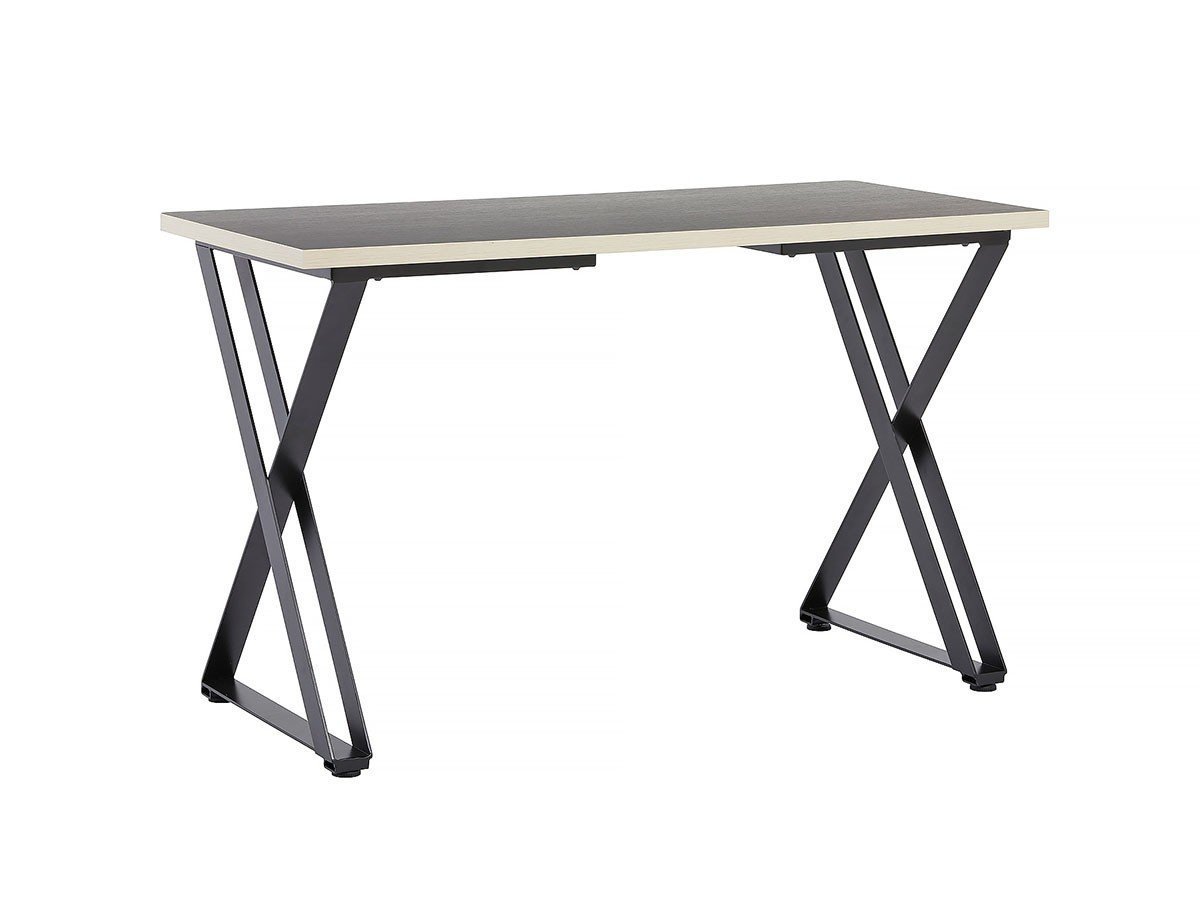 【プレゼンス ファニチャー ラボラトリー/Presence Furniture Laboratory / GOODS】のSECTANIA / セクターニャ デスク 幅120 × 奥行55cm インテリア・キッズ・メンズ・レディースファッション・服の通販 founy(ファニー) コンパクト Compact, Small Size スリム Slim, Slim Fit デスク Desk, Work Desk 送料無料 Free Shipping おすすめ Recommended / Our Picks ホーム・キャンプ・アウトドア・お取り寄せ Home Living / Home & Lifestyle / Camping Gear / Outdoor Camping 家具・インテリア Home Furniture & Interior. Stylish & Functional Living Spaces その他 インテリア雑貨、家具 Home Decor & Furniture Extras アイアングレー|ID: prp329100004885328 ipo3291000000036469878