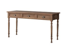 【ノットアンティークス/knot antiques / CRASH GATE / GOODS】のORIZA DESK / オリザ デスク 幅150cm 人気、トレンドファッション・服の通販 founy(ファニー) おすすめ Recommended / Our Picks アンティーク Antique-Inspired テーブル Table, Dining Table デスク Desk, Work Desk ホーム・キャンプ・アウトドア・お取り寄せ Home Living / Home & Lifestyle / Camping Gear / Outdoor Camping 家具・インテリア Home Furniture & Interior. Stylish & Functional Living Spaces その他 インテリア雑貨、家具 Home Decor & Furniture Extras |ID:prp329100004885349