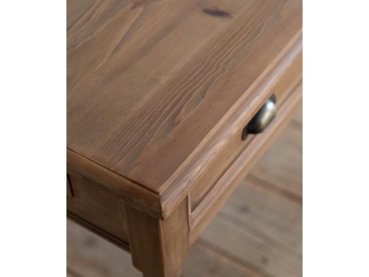 【ノットアンティークス/knot antiques / CRASH GATE / GOODS】のORIZA DESK / オリザ デスク 幅150cm インテリア・キッズ・メンズ・レディースファッション・服の通販 founy(ファニー) おすすめ Recommended / Our Picks アンティーク Antique-Inspired テーブル Table, Dining Table デスク Desk, Work Desk ホーム・キャンプ・アウトドア・お取り寄せ Home Living / Home & Lifestyle / Camping Gear / Outdoor Camping 家具・インテリア Home Furniture & Interior. Stylish & Functional Living Spaces その他 インテリア雑貨、家具 Home Decor & Furniture Extras 参考イメージ|ID: prp329100004885349 ipo3291000000036470065