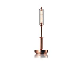 【アンビエンテック/Ambientec / GOODS】のBarcarolle 227M / バルカロール 227M 人気、トレンドファッション・服の通販 founy(ファニー) ガラス Glass, Glassware ガーデン Garden, Gardening クラシック Classic, Timeless Style チューブ Tube, Tube Top テーブル Table, Dining Table モダン Modern, Contemporary 送料無料 Free Shipping ホーム・キャンプ・アウトドア・お取り寄せ Home Living / Home & Lifestyle / Camping Gear / Outdoor Camping 家具・インテリア Home Furniture & Interior. Stylish & Functional Living Spaces ライト・照明 Lamps & Lighting Fixtures |ID:prp329100004885357