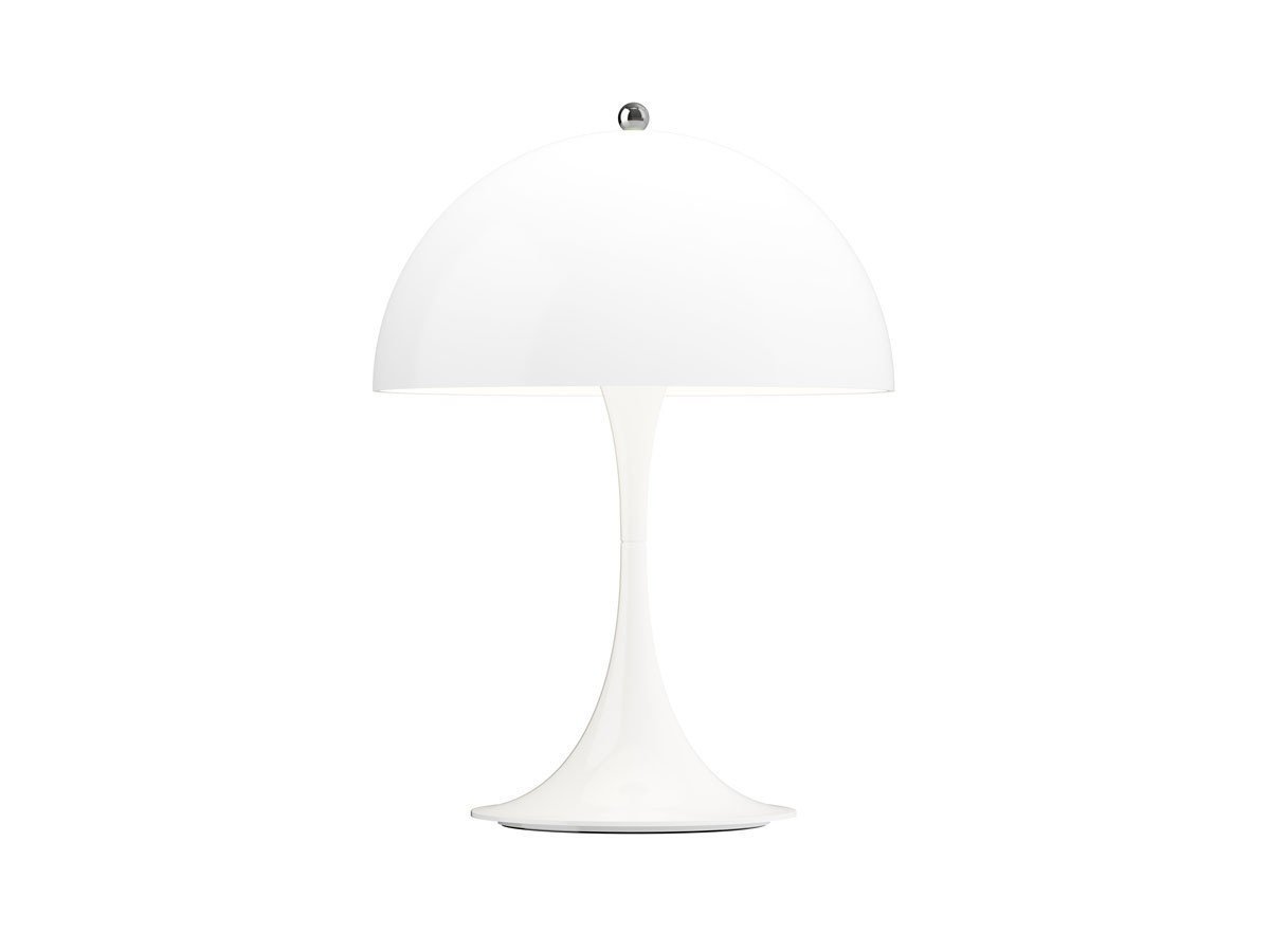 【ルイスポールセン/Louis Poulsen / GOODS】のPanthella 250 Portable V3 / パンテラ 250 ポータブル V3(オパール) 人気、トレンドファッション・服の通販 founy(ファニー) 　送料無料　Free Shipping　アクリル　Acrylic Material　テーブル　Table, Dining Table　ホーム・キャンプ・アウトドア・お取り寄せ　Home Living / Home & Lifestyle / Camping Gear / Outdoor Camping　家具・インテリア　Home Furniture & Interior. Stylish & Functional Living Spaces　ライト・照明　Lamps & Lighting Fixtures　 other-1|ID: prp329100004885370 ipo3291000000036470394