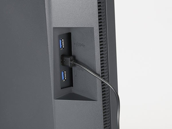 【フライミーワーク/FLYMEe Work / GOODS】のLED DESK LIGHT / LEDデスクライト #112046 インテリア・キッズ・メンズ・レディースファッション・服の通販 founy(ファニー) 　スタイリッシュ　Stylish, Fashionable　スプリング　Spring, Spring Collection　スポーツ　Sports, Activewear　スマート　Smart, Elegant　デスク　Desk, Work Desk　フェイス　Face, Facial Design　送料無料　Free Shipping　日本製　Made In Japan　ホーム・キャンプ・アウトドア・お取り寄せ　Home Living / Home & Lifestyle / Camping Gear / Outdoor Camping　家具・インテリア　Home Furniture & Interior. Stylish & Functional Living Spaces　ライト・照明　Lamps & Lighting Fixtures　デスクライト・卓上照明　Desk Lamp / Table Lamp / Study Light　USBで簡単に接続できます。|ID: prp329100004885372 ipo3291000000036470436