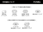 【フライミー ノワール/FLYMEe Noir / GOODS】のCeiling Light / シーリングライト #113093 人気、トレンドファッション・服の通販 founy(ファニー) ガラス Glass, Glassware コンパクト Compact, Small Size シンプル Simple, Minimal ダウン Down, Puffer テーブル Table, Dining Table バランス Balance, Style Balance 送料無料 Free Shipping おすすめ Recommended / Our Picks ホーム・キャンプ・アウトドア・お取り寄せ Home Living / Home & Lifestyle / Camping Gear / Outdoor Camping 家具・インテリア Home Furniture & Interior. Stylish & Functional Living Spaces ライト・照明 Lamps & Lighting Fixtures シーリングライト・天井照明 Ceiling Light / Flush Mount Light thumbnail|ID: prp329100004885404 ipo3291000000036470716