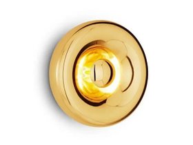 【トム ディクソン/Tom Dixon / GOODS】のVoid Surface LED / ヴォイド サーフェイス LED 人気、トレンドファッション・服の通販 founy(ファニー) 送料無料 Free Shipping フェイス Face, Facial Design フォルム Silhouette, Form プレート Plate, Dish ホーム・キャンプ・アウトドア・お取り寄せ Home Living / Home & Lifestyle / Camping Gear / Outdoor Camping 家具・インテリア Home Furniture & Interior. Stylish & Functional Living Spaces ライト・照明 Lamps & Lighting Fixtures シーリングライト・天井照明 Ceiling Light / Flush Mount Light ホーム・キャンプ・アウトドア・お取り寄せ Home Living / Home & Lifestyle / Camping Gear / Outdoor Camping 家具・インテリア Home Furniture & Interior. Stylish & Functional Living Spaces ライト・照明 Lamps & Lighting Fixtures |ID:prp329100004885414