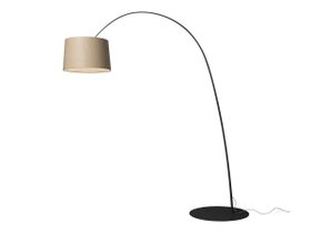 【フォスカリーニ/FOSCARINI / GOODS】のTwiggy Wood Floor LED / ツィギー ウッド フロア LED 人気、トレンドファッション・服の通販 founy(ファニー) 送料無料 Free Shipping ウッド Wooden Design テーブル Table, Dining Table フォルム Silhouette, Form ホーム・キャンプ・アウトドア・お取り寄せ Home Living / Home & Lifestyle / Camping Gear / Outdoor Camping 家具・インテリア Home Furniture & Interior. Stylish & Functional Living Spaces ライト・照明 Lamps & Lighting Fixtures フロアランプ・スタンドライト Floor Lamp / Standing Lamp |ID:prp329100004885417