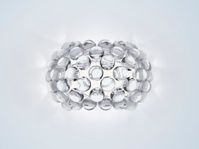 【フォスカリーニ/FOSCARINI / GOODS】のCaboche Plus Wall Piccola / カボシュ プラス ウォール ピッコラ 人気、トレンドファッション・服の通販 founy(ファニー) 送料無料 Free Shipping アクリル Acrylic Material シンプル Simple, Minimal パール Pearl, Pearl Accent ブレスレット Bracelet, Wristband モダン Modern, Contemporary 人気 Popular, Best Seller ホーム・キャンプ・アウトドア・お取り寄せ Home Living / Home & Lifestyle / Camping Gear / Outdoor Camping 家具・インテリア Home Furniture & Interior. Stylish & Functional Living Spaces ライト・照明 Lamps & Lighting Fixtures |ID:prp329100004885424