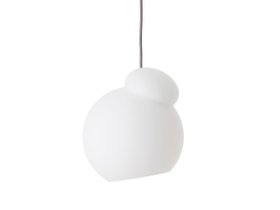【フランゼン/FRANDSEN / GOODS】のair pendant / エアー ペンダント 人気、トレンドファッション・服の通販 founy(ファニー) ガラス Glass, Glassware ホーム・キャンプ・アウトドア・お取り寄せ Home Living / Home & Lifestyle / Camping Gear / Outdoor Camping 家具・インテリア Home Furniture & Interior. Stylish & Functional Living Spaces ライト・照明 Lamps & Lighting Fixtures ペンダントライト・吊り下げ照明 Pendant Light / Hanging Light Fixture |ID:prp329100004885432